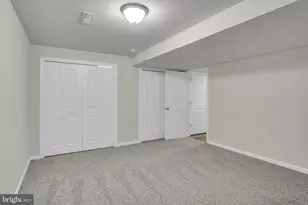 771 Gregs Dr, Harrisburg, PA 17111 - Photo 5