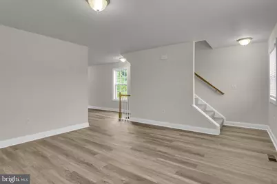 771 Gregs Drive, Harrisburg, PA 17111 - Photo 13