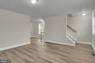 771 Gregs Dr, Harrisburg, PA 17111 - Photo 13