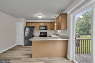 771 Gregs Dr, Harrisburg, PA 17111 - Photo 9