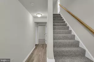 771 Gregs Dr, Harrisburg, PA 17111 - Photo 3