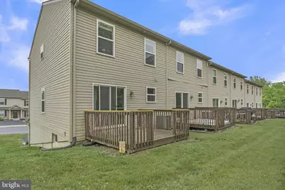 771 Gregs Drive, Harrisburg, PA 17111 - Photo 25