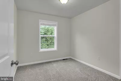 771 Gregs Drive, Harrisburg, PA 17111 - Photo 21