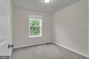 771 Gregs Dr, Harrisburg, PA 17111 - Photo 21