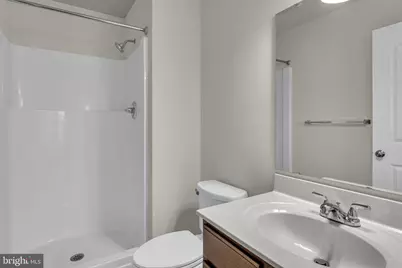 771 Gregs Drive, Harrisburg, PA 17111 - Photo 19