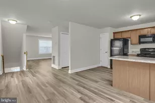 771 Gregs Dr, Harrisburg, PA 17111 - Photo 11