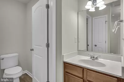 771 Gregs Drive, Harrisburg, PA 17111 - Photo 23