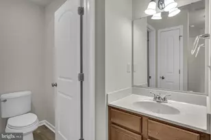 771 Gregs Dr, Harrisburg, PA 17111 - Photo 23