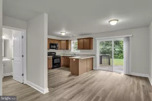 771 Gregs Dr, Harrisburg, PA 17111 - Photo 7