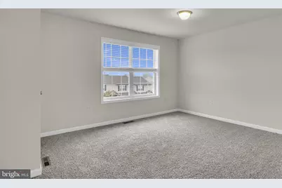 771 Gregs Drive, Harrisburg, PA 17111 - Photo 17