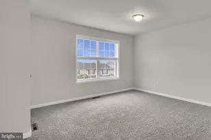 771 Gregs Dr, Harrisburg, PA 17111 - Photo 17