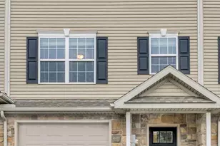 856 Gregs Dr, Harrisburg, PA 17111 - Photo 1