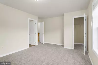856 Gregs Drive, Harrisburg, PA 17111 - Photo 17