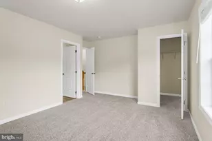 856 Gregs Dr, Harrisburg, PA 17111 - Photo 17