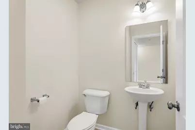 856 Gregs Drive, Harrisburg, PA 17111 - Photo 11