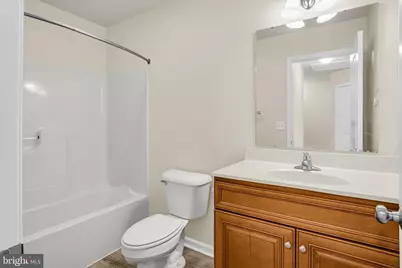 856 Gregs Drive, Harrisburg, PA 17111 - Photo 21