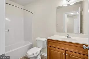 856 Gregs Dr, Harrisburg, PA 17111 - Photo 21