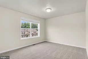 856 Gregs Dr, Harrisburg, PA 17111 - Photo 19
