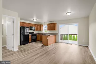 856 Gregs Dr, Harrisburg, PA 17111 - Photo 9