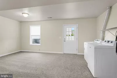 856 Gregs Drive, Harrisburg, PA 17111 - Photo 5