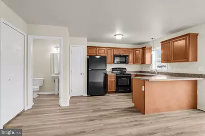 856 Gregs Drive, Harrisburg, PA 17111 - Photo 7