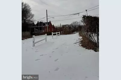 134 Balm Street, Harrisburg, PA 17103 - Photo 1