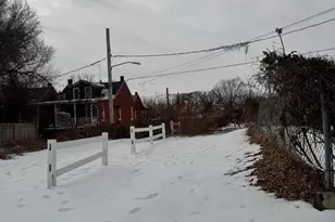 134 Balm St, Harrisburg, PA 17103 - Photo 1