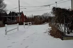 134 Balm St, Harrisburg, PA 17103 - Photo 5