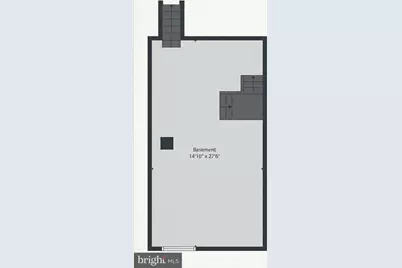 305 Herr Street, Harrisburg, PA 17102 - Photo 33