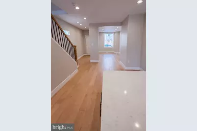 305 Herr Street, Harrisburg, PA 17102 - Photo 7