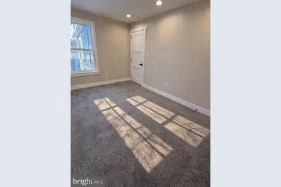 305 Herr Street, Harrisburg, PA 17102 - Photo 17