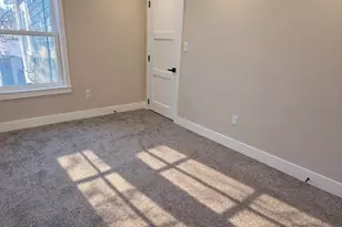 305 Herr St, Harrisburg, PA 17102 - Photo 17