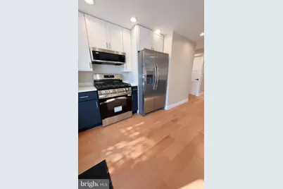 305 Herr Street, Harrisburg, PA 17102 - Photo 11