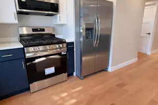 305 Herr St, Harrisburg, PA 17102 - Photo 11