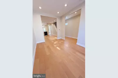 305 Herr Street, Harrisburg, PA 17102 - Photo 9