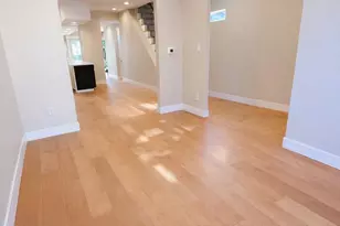 305 Herr St, Harrisburg, PA 17102 - Photo 9