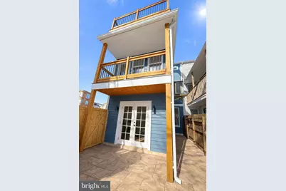 305 Herr Street, Harrisburg, PA 17102 - Photo 29