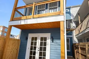 305 Herr St, Harrisburg, PA 17102 - Photo 29