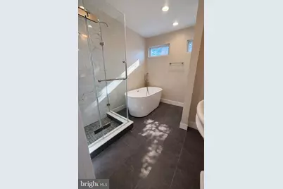 305 Herr Street, Harrisburg, PA 17102 - Photo 25