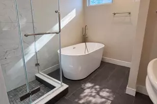 305 Herr St, Harrisburg, PA 17102 - Photo 25