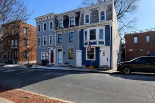 305 Herr St, Harrisburg, PA 17102 - Photo 1