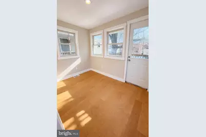 305 Herr Street, Harrisburg, PA 17102 - Photo 15