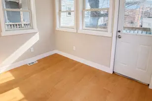 305 Herr St, Harrisburg, PA 17102 - Photo 15