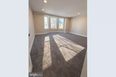 305 Herr Street, Harrisburg, PA 17102 - Photo 21