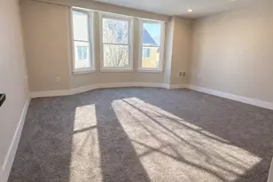 305 Herr St, Harrisburg, PA 17102 - Photo 21