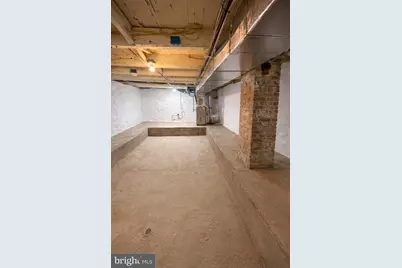 305 Herr Street, Harrisburg, PA 17102 - Photo 31