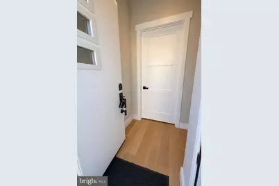 305 Herr Street, Harrisburg, PA 17102 - Photo 3