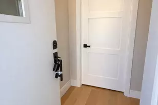 305 Herr St, Harrisburg, PA 17102 - Photo 3