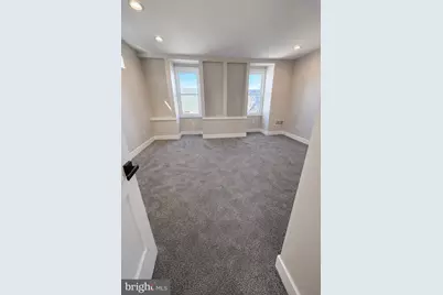 305 Herr Street, Harrisburg, PA 17102 - Photo 23