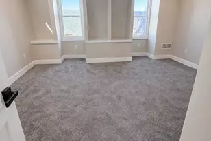 305 Herr St, Harrisburg, PA 17102 - Photo 23